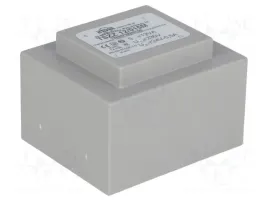 tszz-12-015m-230v-24v-05a-12w-transformator-sieciowy-zalewany-zalewany