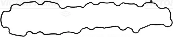 uszczelka-miski-ol-db-cla-2-0d-19-
