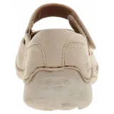 59658869200-rozmiar-38