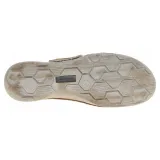 59658869200-kod-producenta-59658869200-rozmiar-38