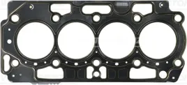 uszczelka-gl-ford-ecosport-1-5tdci-17-1-3mm