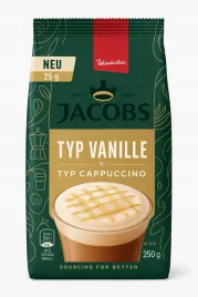 jacobs-kawa-rozpuszczalna-cappuccino-choco-vanille-milka-400-g