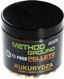 pellet-jaxon-method-8mm-kukurydza-100g