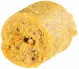 pellet-jaxon-method-8mm-kukurydza-100g