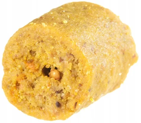 pellet-jaxon-method-8mm-kukurydza-100g