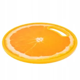 deska-do-krojenia-serwowania-serow-przekasek-az-30-cm-pomarancza