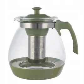 dzbanek-do-herbaty-23l-kawy-z-zaparzaczem-2300ml-4434