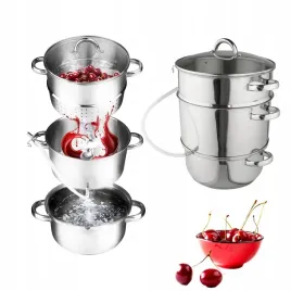 sokownik-parowy-duzy-8-l-stal-nierdzewna-garnek-do-sokow-na-indukcje-8l