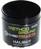 pellet-jaxon-method-8mm-halibut-100g