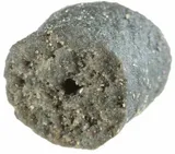 pellet-jaxon-method-8mm-halibut-100g