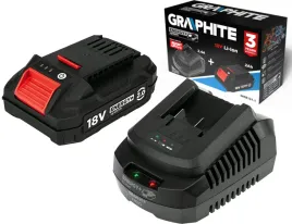 graphite-akumulator-bateria-2-0ah-boostup-ladowarka-2-4a-energy-58ge131-1