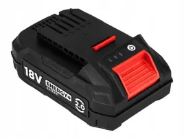 graphite-akumulator-bateria-system-energy-oraz-neo-li-ion-18v-2ah-58g001-1