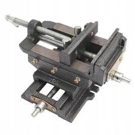 imadlo-reczne-xl-tools-100-mm