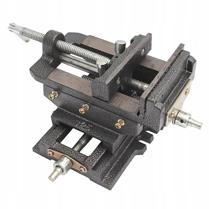 imadlo-reczne-xl-tools-100-mm