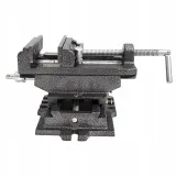 imadla-imadlo-maszynowe-krzyzowe-dwuosiowe-100mm-marka-xl-tools