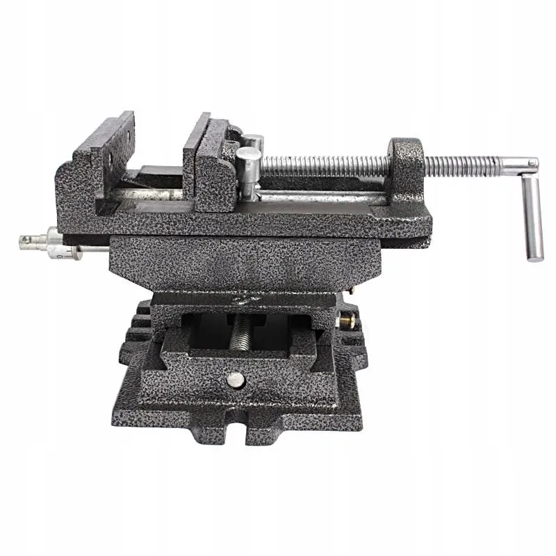 imadla-imadlo-maszynowe-krzyzowe-dwuosiowe-100mm-marka-xl-tools