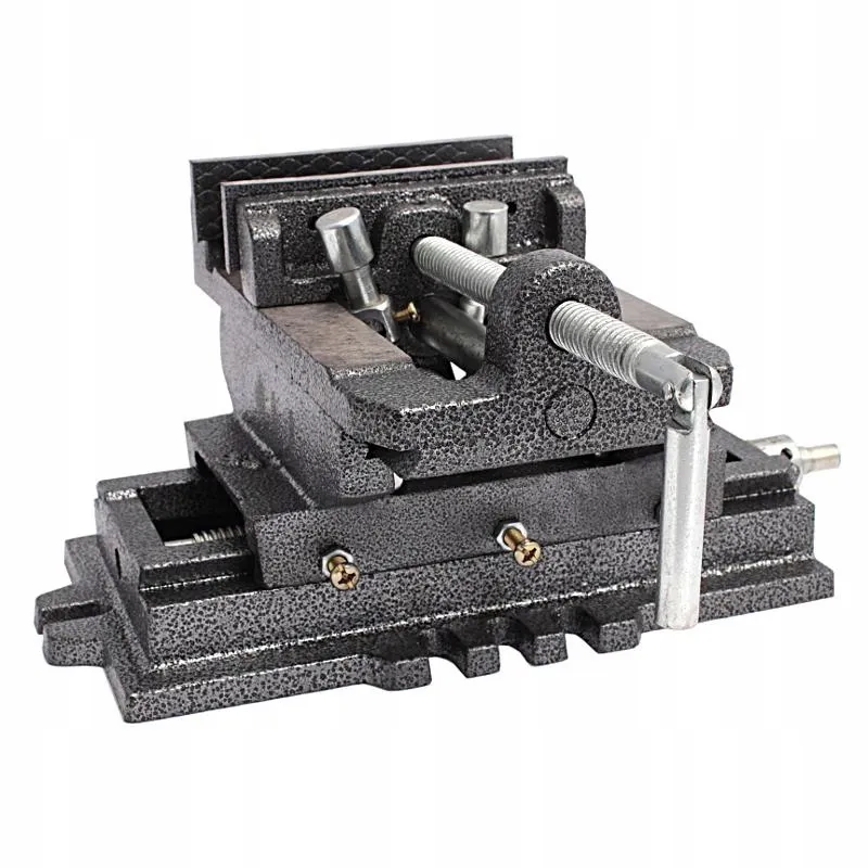 imadlo-reczne-xl-tools-100-mm