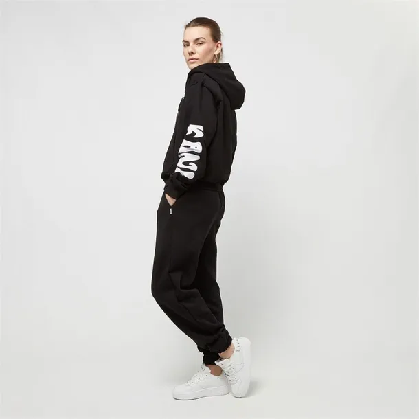 6122353-rozmiar-xs