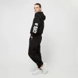 6122353-rozmiar-xs
