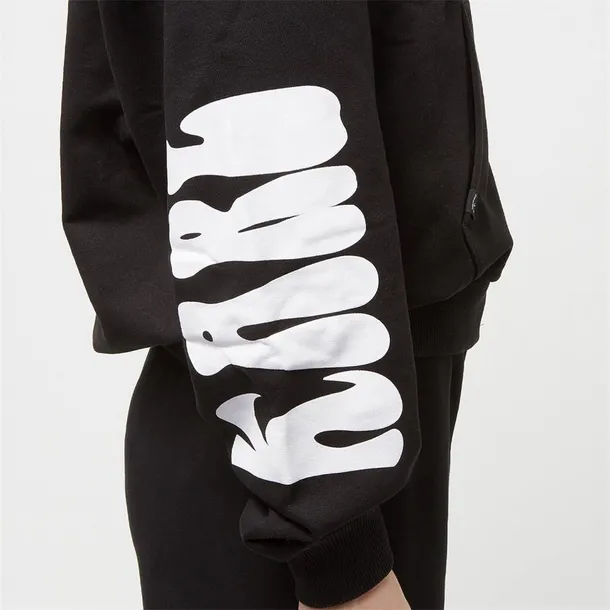 6122353-marka-karl-kani-rozmiar-xs