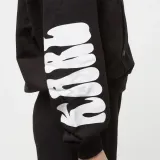 6122353-marka-karl-kani-rozmiar-xs