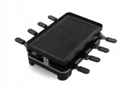 grill-elektryczny-premium-mauviel-1830-1200w-stolowy-na-8-osob-akcesoria