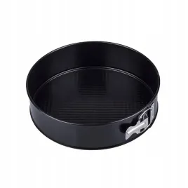 blacha-nieprzywieralna-24-snb-39x235x7