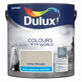 farba-dulux-kolory-swiata-zatoka-wikingow-25l