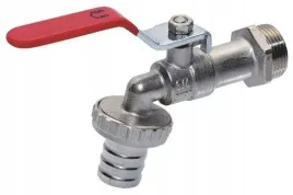 zawor-kulowy-czerpalny-1-2x3-4