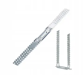 wieszak-plaski-es-60-125-100szt-budmat