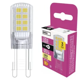zarowka-led-cls-jc-4w-40w-470lm-g9-ww