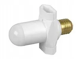 adapter-elektryczny-e27-2-gniazdka-dioda