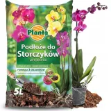 ziemia-do-storczykow-5l-ph-5-0-6-0