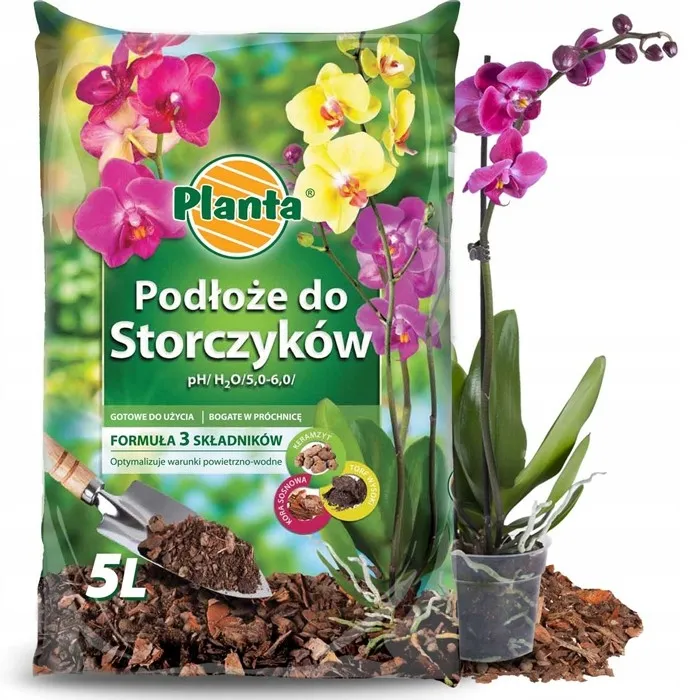 ziemia-do-storczykow-5l-ph-5-0-6-0