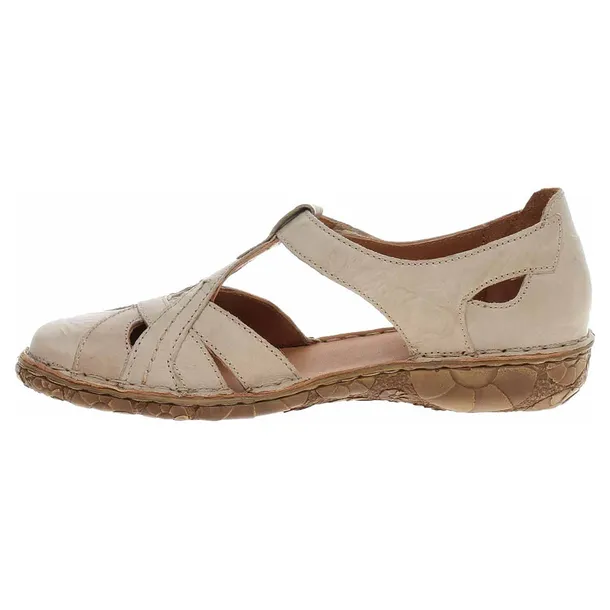 7952995230-marka-josef-seibel