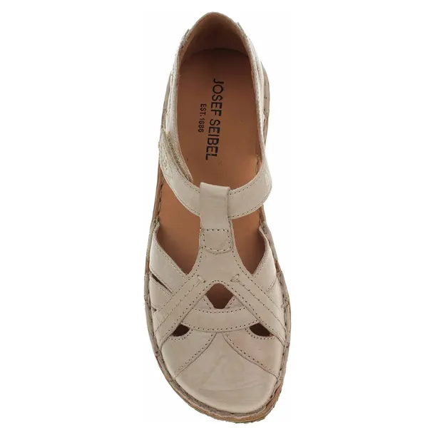 7952995230-kod-producenta-7952995230-marka-josef-seibel