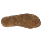 7952995230-kod-producenta-7952995230-rozmiar-38