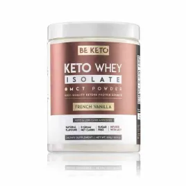 beketo-keto-izolat-bialka-z-mct-francuska-wanilia-300g