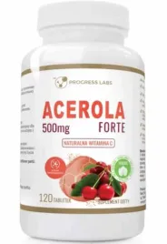 progress-labs-acerola-forte-do-ssania-120-pastylek