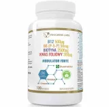 progress-labs-modulator-forte-120-kapsulek