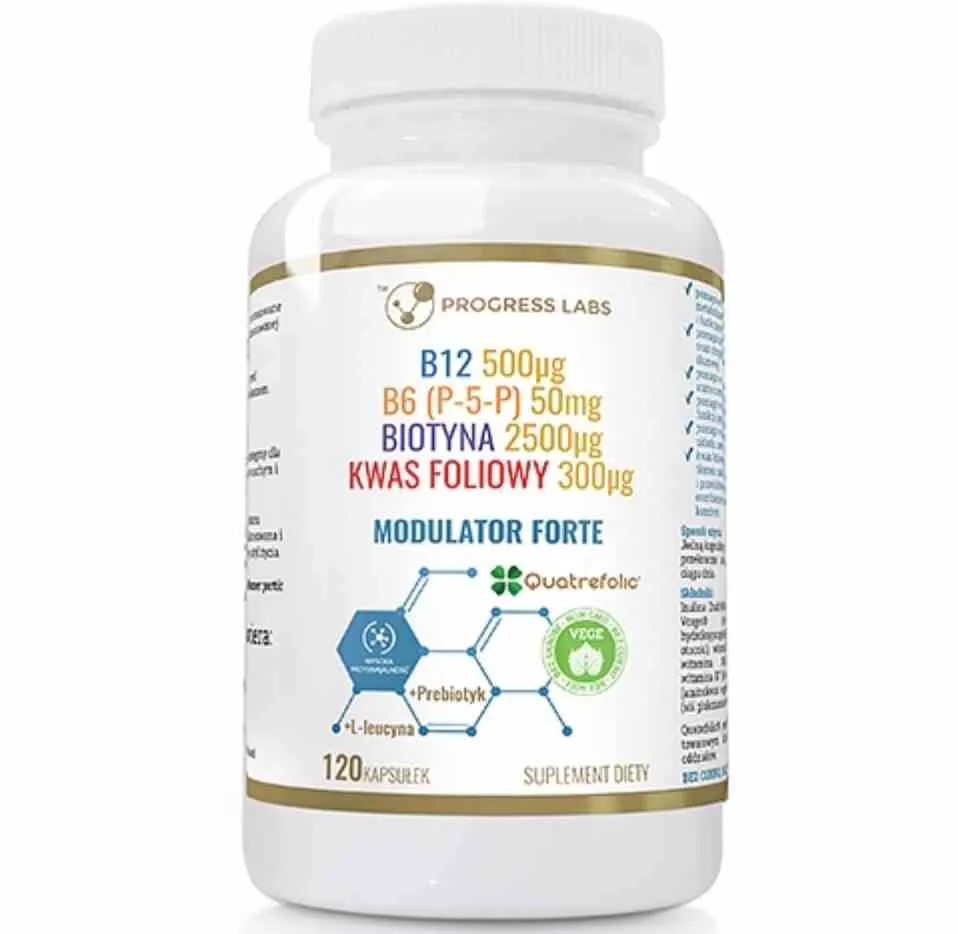 progress-labs-modulator-forte-120-kapsulek-marka-progress-labs