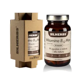 solherbs-witamina-b12-max-60-kapsulek