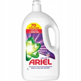 ariel-detergent-w-plynie-color-35-litra-70-wl
