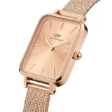 dw00100484-marka-daniel-wellington