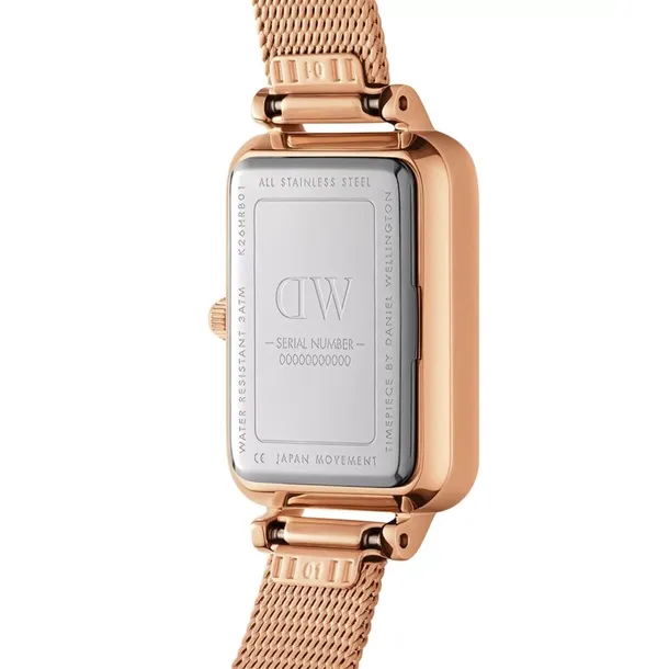 dw00100484-kod-producenta-dw00100484