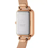 dw00100484-kod-producenta-dw00100484