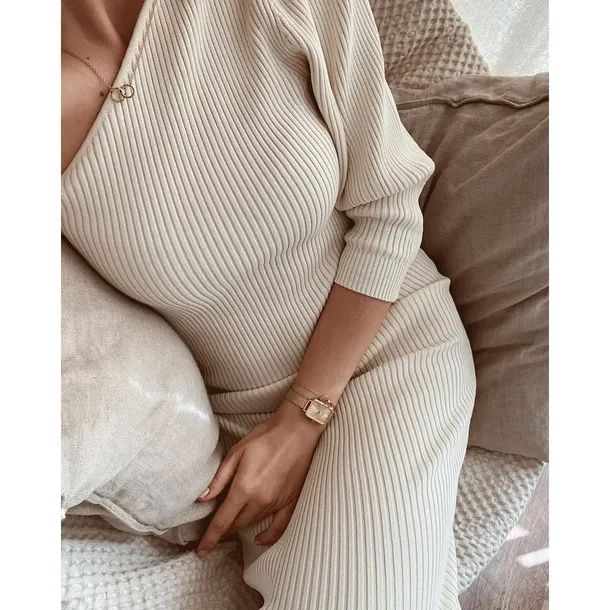 dw00100484-marka-daniel-wellington-kod-producenta-dw00100484