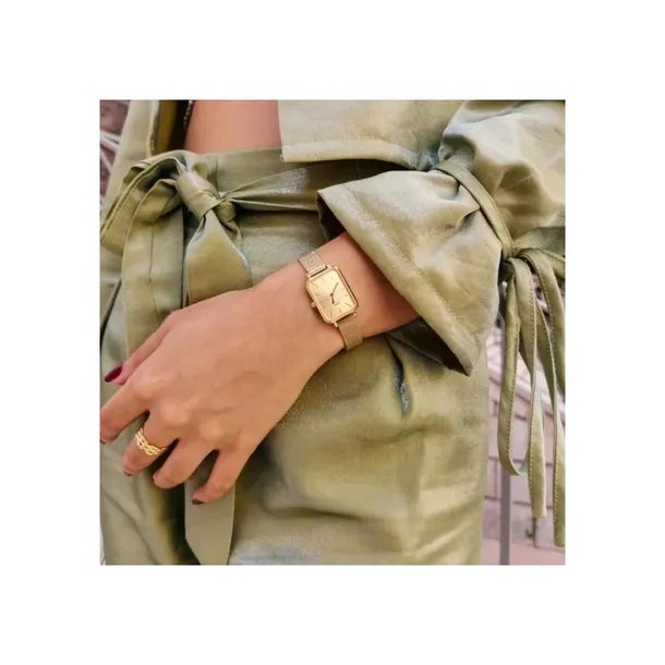 dw00100484-kod-producenta-dw00100484-marka-daniel-wellington