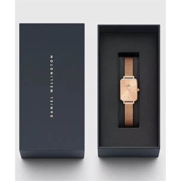 dw00100484-marka-daniel-wellington