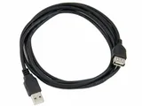 przedluzka-portu-usb-2m
